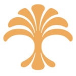 ASC_Logo_Logomark_Colour